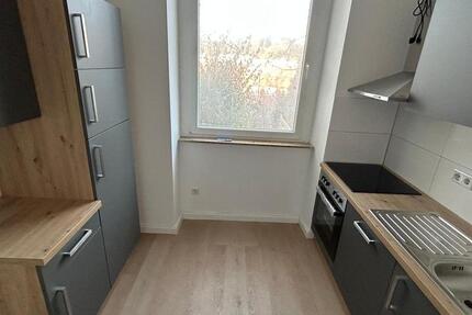 Wohnung Wuppertal Arrenberg - 1 Zimmer, 30 m&sup2;, 370&euro; | Angebot:25146291