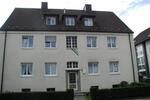 VIVAWEST modernisiert Ihre neue Wohnung. zimmer