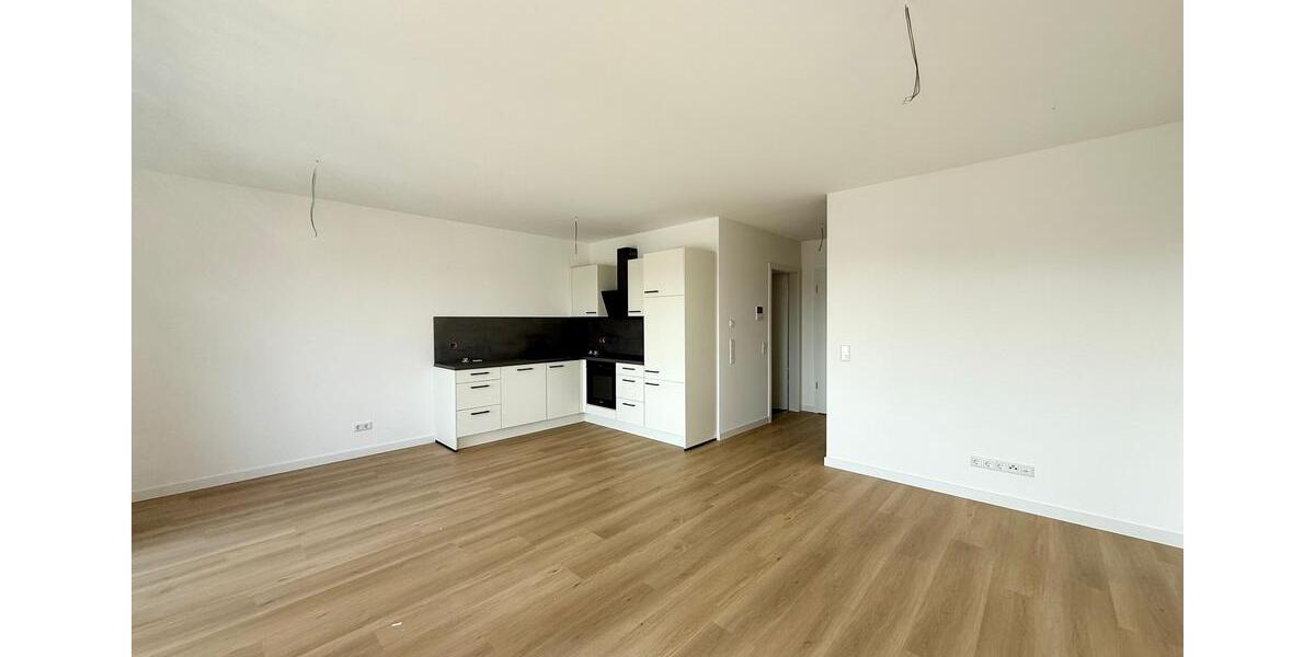 Maisonettenwohnung Apen - 3 Zimmer, 82 m&sup2;, 840&euro; | Angebot:25854330