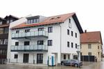 Etagenwohnung Altötting - 2 Zimmer, 71 m&sup2;, 735&euro; | Angebot:25397711