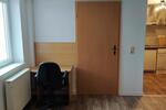 Erdgeschoßwohnung Kamenz - 1 Zimmer, 33 m&sup2;, 310&euro; | Angebot:26150209