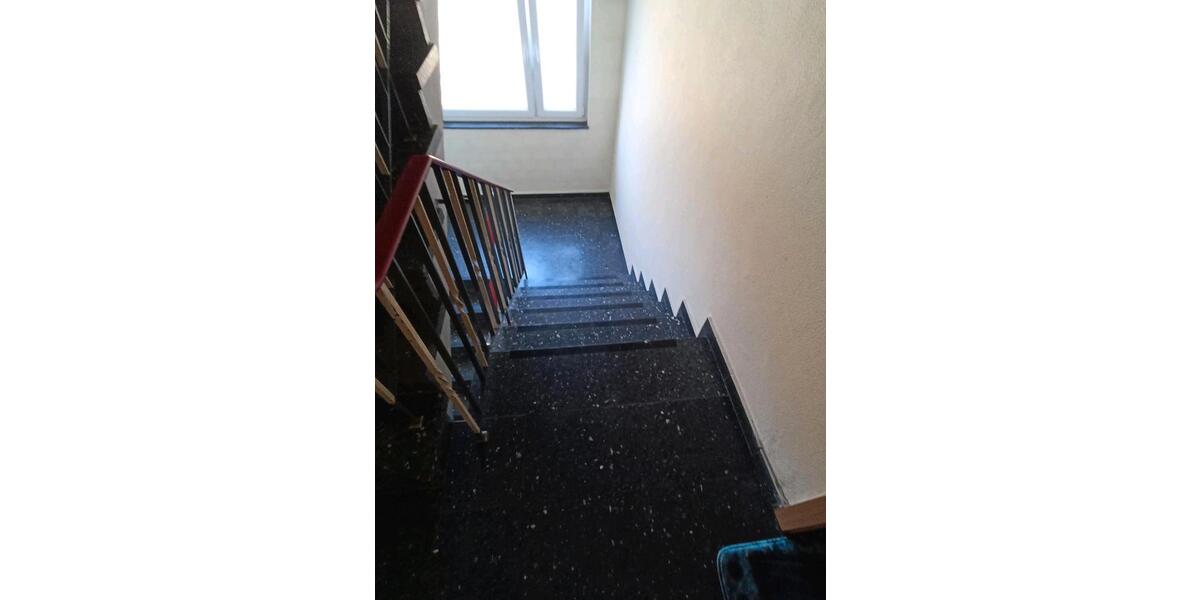 Etagenwohnung Baunatal - 3 Zimmer, 65 m&sup2;, 700&euro; | Angebot:25971713