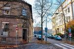 Gewerbeobjekt Heilbronn - 1.050&euro; | Angebot:23855074