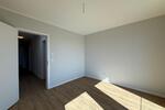Dachgeschoßwohnung Westerstede - 3 Zimmer, 84 m&sup2;, 970&euro; | Angebot:26373259