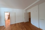 33 m-Dachgeschoss (2 Zimmer) in herzlicher Berufstätigen-WG - Zimmer Magdeburg Altstadt | Angebot:27055772