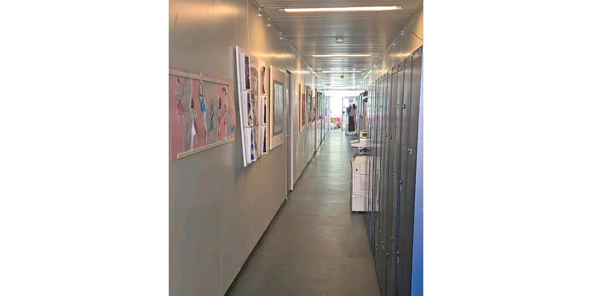 Gewerbeobjekt Düsseldorf Stadtbezirk 8 - 49&euro; | Angebot:9650121