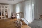 Reihenhaus München Trudering-Riem - 4 Zimmer, 170 m&sup2;, 4.500&euro; | Angebot:26675529