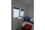 Möblierte WG-Zimmer in Praunheim - ab sofort zimmer