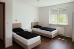 Ferienwohnung für Monteure und Geschäftsreisende 4 zimmer