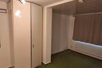 Wohnen auf Zeit Osnabrück Hafen - 1 Zimmer, 17 m&sup2;, 400&euro; | Angebot:26627176