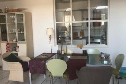 Wohnen auf Zeit Köln Lindenthal - 2 Zimmer, 81 m&sup2;, 950&euro; | Angebot:25178982