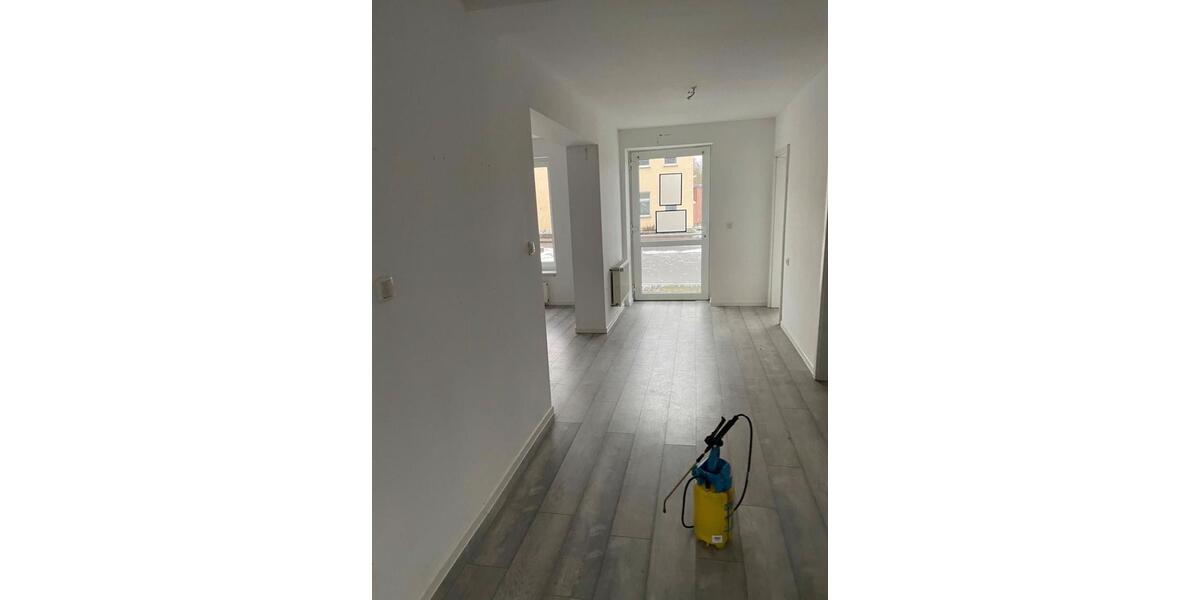 Gewerbeobjekt Pasewalk - 792&euro; | Angebot:26698040