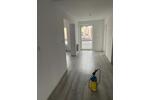 Gewerbeobjekt Pasewalk - 792&euro; | Angebot:26698040