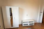 Wohnen auf Zeit Friedberg (Hessen) - 1 Zimmer, 25 m&sup2;, 700&euro; | Angebot:26340277