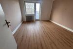Etagenwohnung Krefeld Benrad - 3 Zimmer, 98 m&sup2;, 1.000&euro; | Angebot:26533972