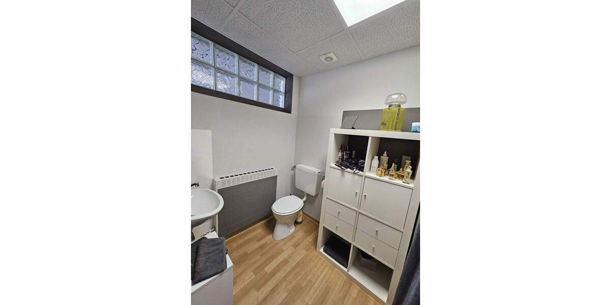 Gewerbeobjekt Taunusstein Bleidenstadt - 1.500&euro; | Angebot:25662485