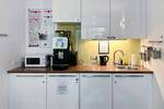 Gewerbeobjekt Köln Kalk - 2.787&euro; | Angebot:26931103