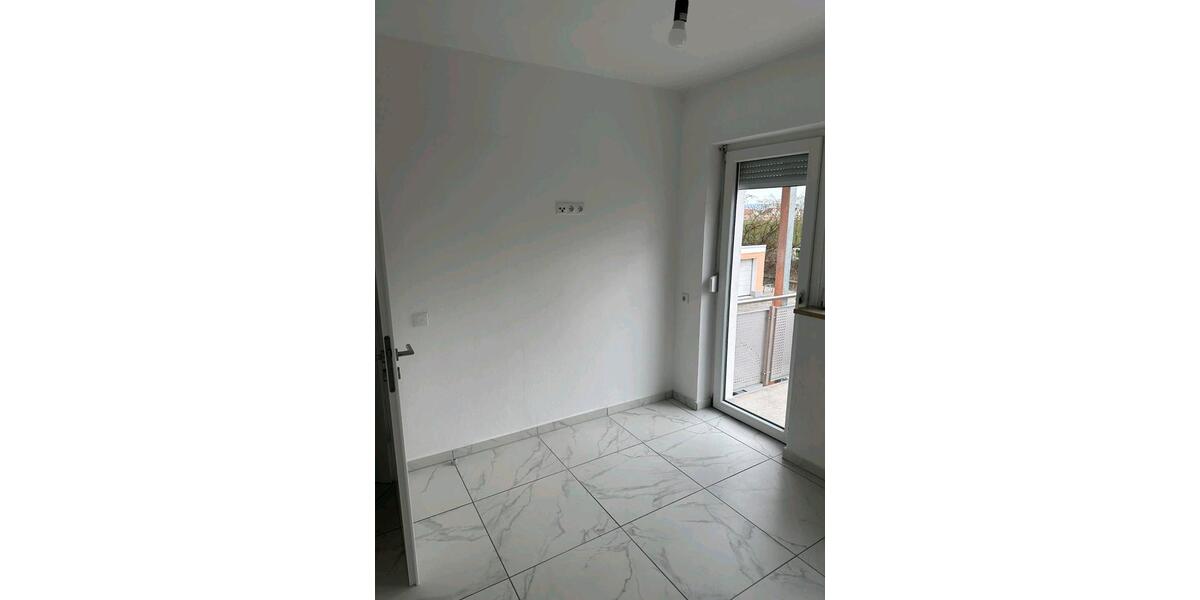 Etagenwohnung Obertraubling - 2 Zimmer, 55 m&sup2;, 920&euro; | Angebot:26261878