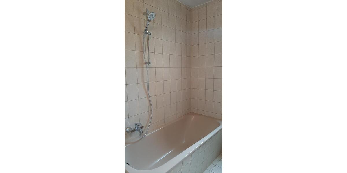 Erdgeschoßwohnung Wertheim - 2 Zimmer, 68 m&sup2;, 640&euro; | Angebot:26537287