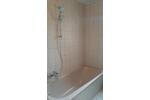 Erdgeschoßwohnung Wertheim - 2 Zimmer, 68 m&sup2;, 640&euro; | Angebot:26537287