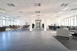 Gewerbeobjekt Heiligenhaus - 1.020&euro; | Angebot:23813792