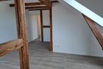 Dachgeschoßwohnung Nuthe-Urstromtal Urstromtal - 3 Zimmer, 85 m&sup2;, 950&euro; | Angebot:24659709