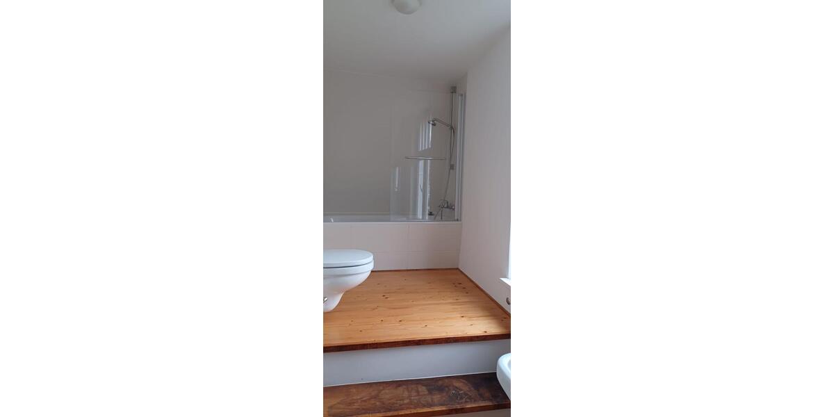 Etagenwohnung Billerbeck - 3 Zimmer, 83 m&sup2;, 1.100&euro; | Angebot:24742478