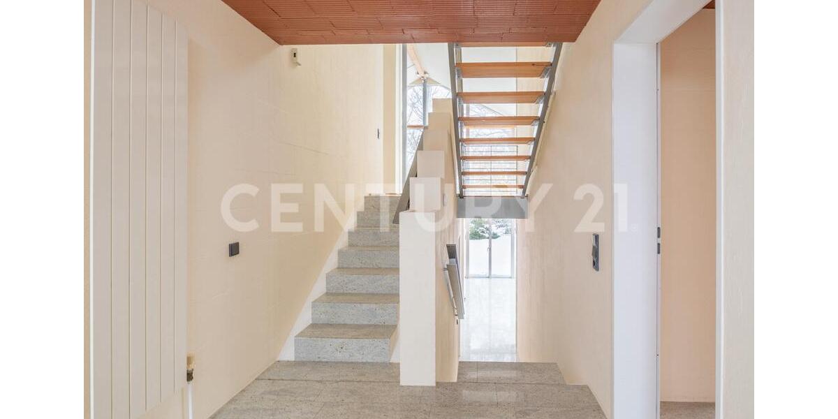 Einfamilienhaus Waabs - 5 Zimmer, 200 m&sup2;, 2.300&euro; | Angebot:24976197