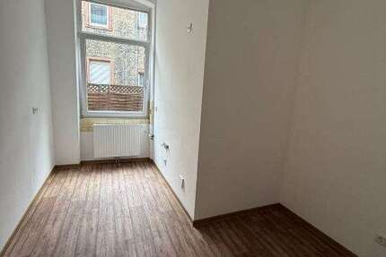 Wohnung Mannheim Neckarstadt-West - 1 Zimmer, 30 m&sup2;, 290&euro; | Angebot:26822531