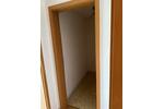 Dachgeschoßwohnung Waren (Müritz) - 2 Zimmer, 48 m&sup2;, 288&euro; | Angebot:27699446