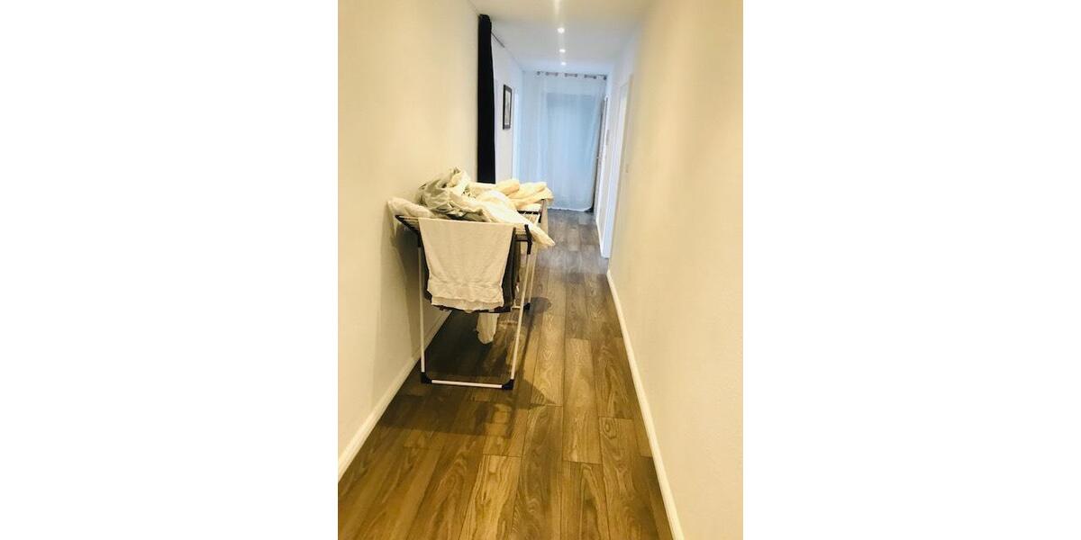 Wohnen auf Zeit Gelsenkirchen Gelsenkirchen-Mitte - 1 Zimmer, 14 m&sup2;, 425&euro; | Angebot:26337017