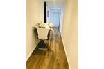 Wohnen auf Zeit Gelsenkirchen Gelsenkirchen-Mitte - 1 Zimmer, 14 m&sup2;, 425&euro; | Angebot:26337017