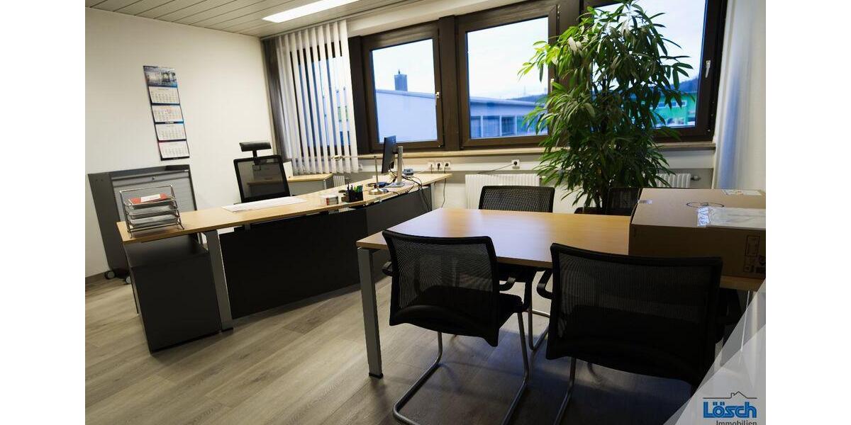 Gewerbeobjekt Nürnberg Erlenstegen - 3.805&euro; | Angebot:24966230