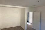 Klein aber fein - gut geschnittene 2-Zimmer Wohnung in Schnaitheim