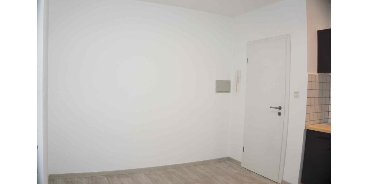 Etagenwohnung Zell (Mosel) - 2 Zimmer, 41 m&sup2;, 500&euro; | Angebot:26535181