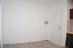 Etagenwohnung Zell (Mosel) - 2 Zimmer, 41 m&sup2;, 500&euro; | Angebot:26535181