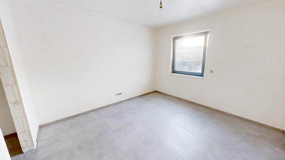 Maisonettenwohnung Kerpen - 3 Zimmer, 128 m&sup2;, 1.450&euro; | Angebot:24659840