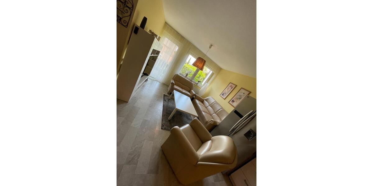 Wohnen auf Zeit Lüdinghausen - 4 Zimmer, 130 m&sup2;, 14&euro; | Angebot:18018675