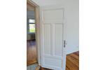 Etagenwohnung Neumünster - 2 Zimmer, 48 m&sup2;, 550&euro; | Angebot:26701646