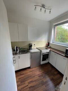 1 Zimmer Wohnung Sanmannreihe 69 in 21031 Hamburg - Ein Angebot von IVD-HAUSVERWALTUNG GERD VON DER HEIDE Immobilien GmbH