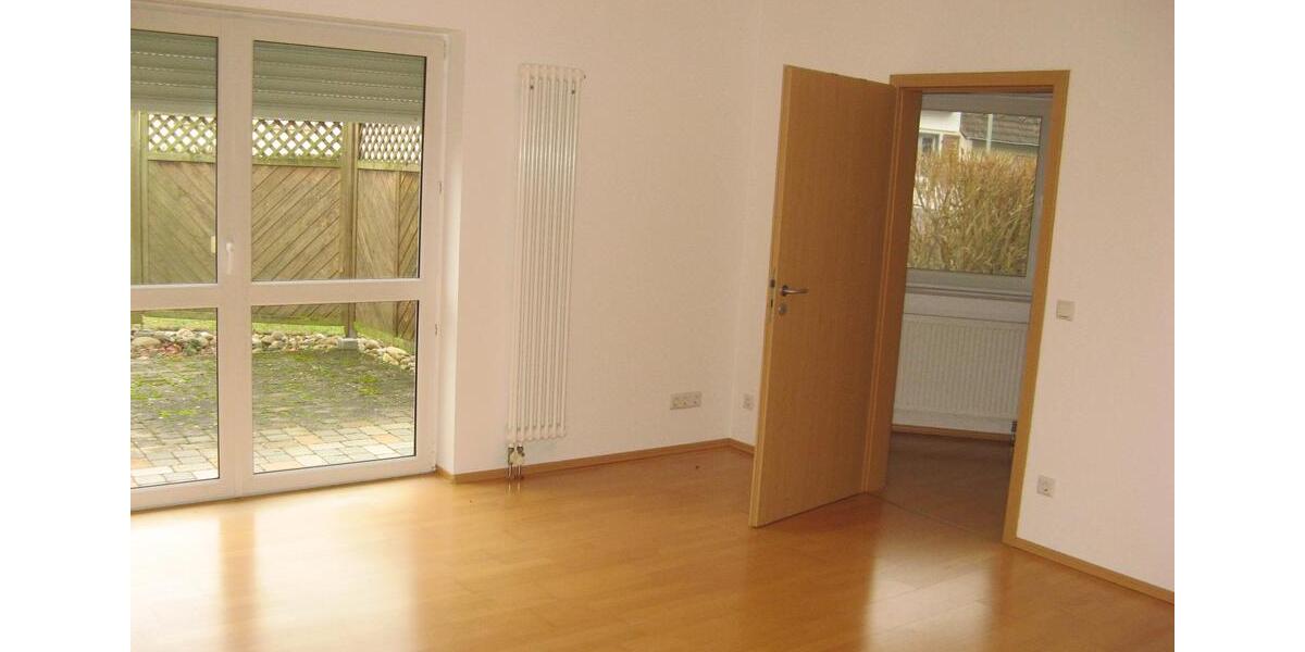 Maisonettenwohnung Ortenberg - 6 Zimmer, 199 m&sup2;, 1.590&euro; | Angebot:24833089