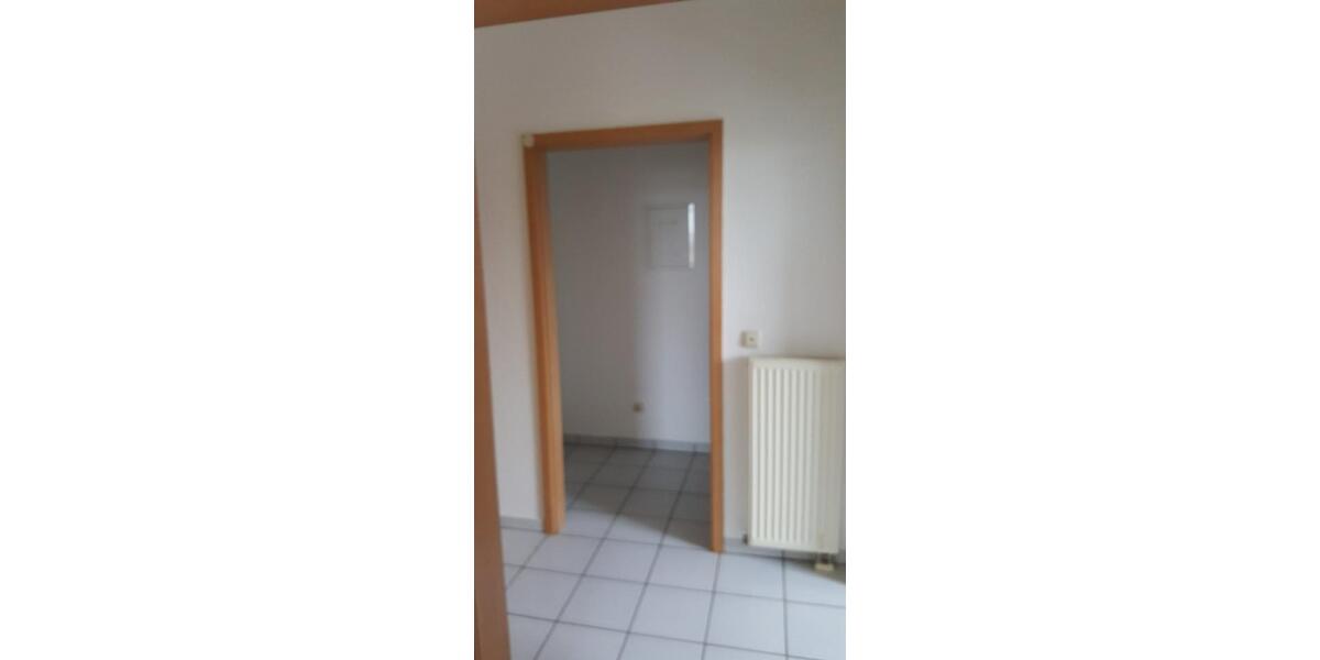 Maisonettenwohnung Extertal - 2 Zimmer, 82 m&sup2;, 565&euro; | Angebot:24614877