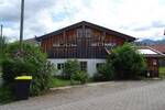 Doppelhaushälfte Bichl - 5 Zimmer, 137 m&sup2;, 1.785&euro; | Angebot:26825747