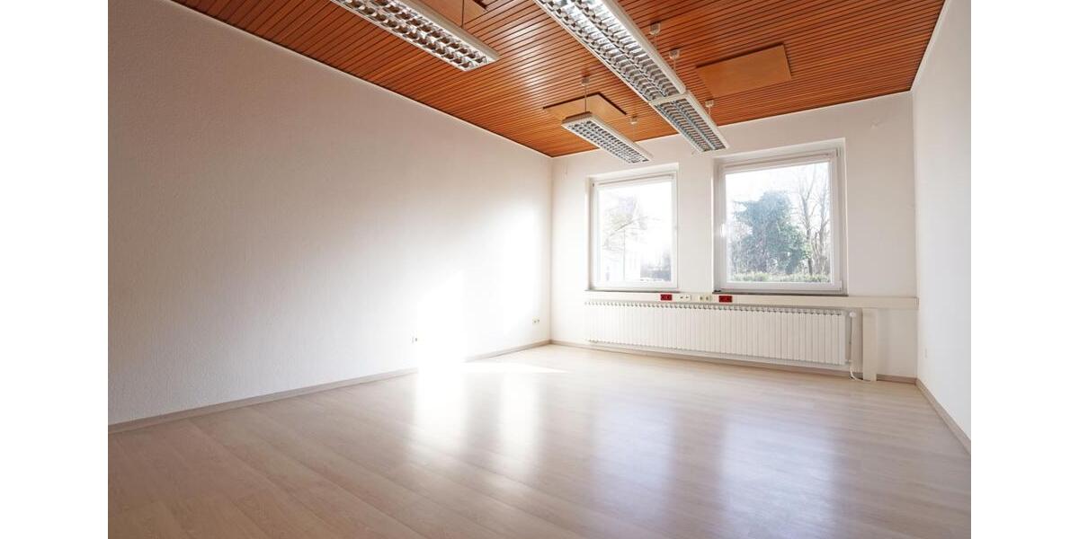 Gewerbeobjekt Seelze - 990&euro; | Angebot:23660702