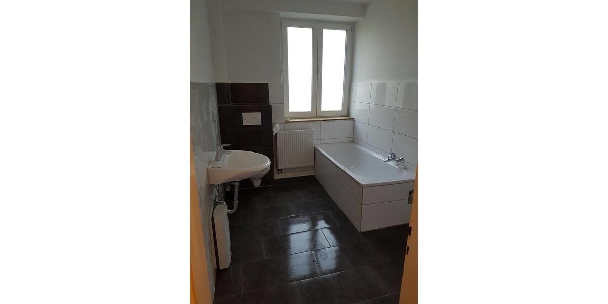 Schöne, helle 3-Zimmer-Wohnung in Röthenbach a. d. Pegnitz 3 zimmer