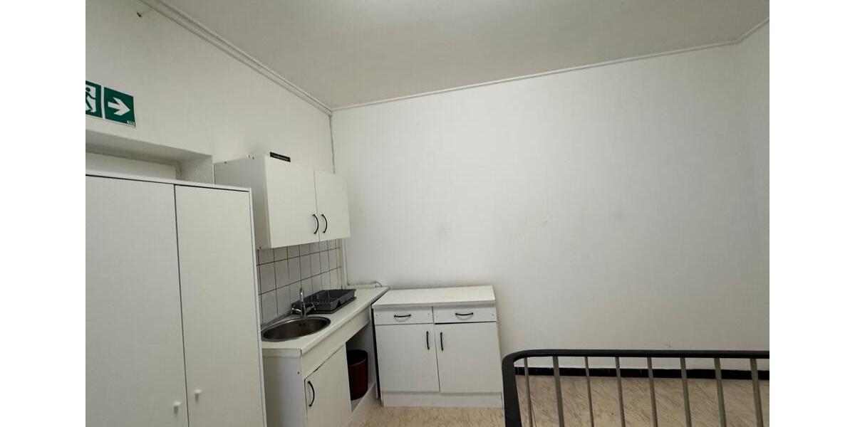 Gewerbeobjekt Kamp-Lintfort Lintfort - 750&euro; | Angebot:26055008