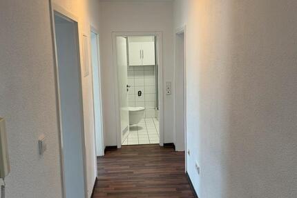 Wohnung Salzgitter Ortschaft Nord - 3 Zimmer, 70 m&sup2;, 600&euro; | Angebot:25152484