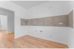 Etagenwohnung Bremen Osterholz - 3 Zimmer, 73 m&sup2;, 918&euro; | Angebot:26387536