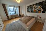Wohnen auf Zeit Düsseldorf Stadtbezirk 3 - 5 Zimmer, 122 m&sup2;, 750&euro; | Angebot:26527693