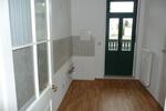 Etagenwohnung Meißen - 3 Zimmer, 58 m&sup2;, 450&euro; | Angebot:24796674